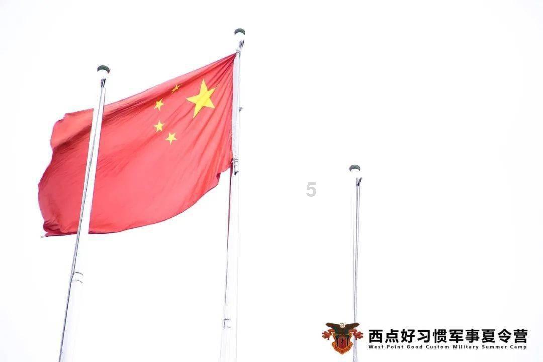 三小只僵尸的游戏时间2